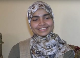 Fait marquant : La meilleure moyenne au bac marocain s’élève à 19,31