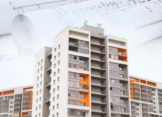 Immobilier : Transactions en baisse et prix en hausse au Maroc