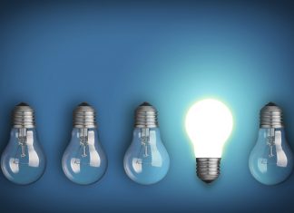 Innovation : 2 médailles d’or pour le Maroc au Salon européen