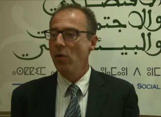 Réfugiés syriens : Le HCR « très reconnaissant » envers le Roi et le Maroc