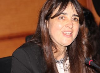 Tourisme : Lamia Boutaleb annonce un plan d’urgence