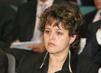 CDG : Zaghnoun recrute sa SG au ministère de Moulay Hafid Elalamy