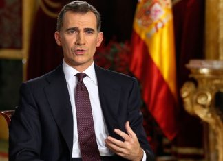 Fait marquant : Le Roi d’Espagne bientôt au Maroc