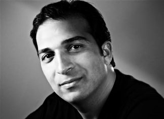 Architecture : Le marocain Lotfi Sidirahal remporte le Prix Versailles