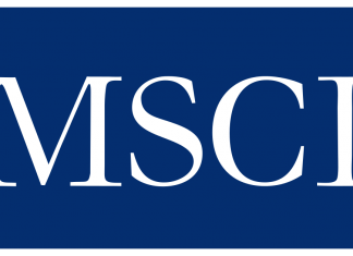 Marchés d’investissement : Le Maroc dans le Top 30 pays du MSCI