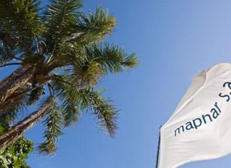 Maphar : Le cabinet marocain ‘‘Bennani & Associés’’ conseille l’acquéreur