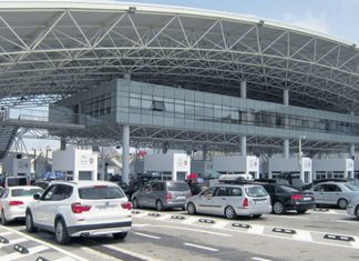 MRE : ‘‘Marhaba 2017’’ débute aujourd’hui