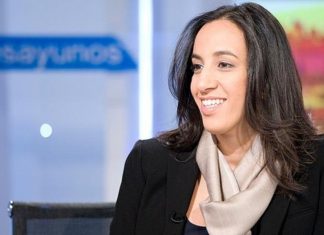 Secteur halieutique : Le plan marocain Halieutis en vedette à New York