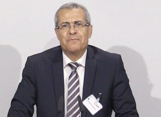 Affaires administratives : Le Maroc réunit les ministres africains