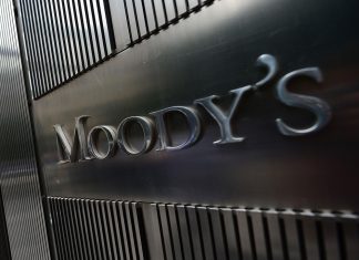 Fait marquant : La Chine perd son 2ème A