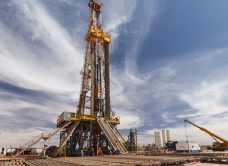 Gaz : Sound Energy renforce ses positions au Maroc