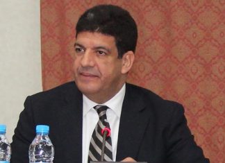 Energies renouvelables : Bakkoury vend le Maroc aux suédois