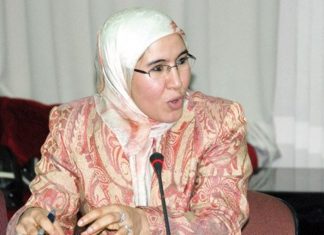 Collecte de déchets ménagers : Le Maroc annonce un taux de 100% en 2030