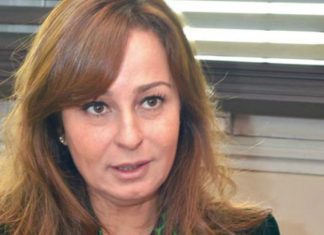 Management : Noufissa Kessar intègre le CA de la RAM