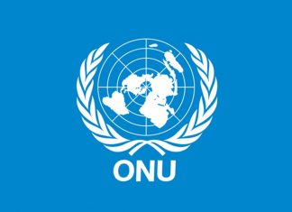 Énergies renouvelables : l’ONU appelle à tripler la capacité mondiale d’ici 2030