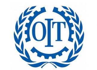 Organisation internationale du travail : Election du Maroc au Conseil d’administration