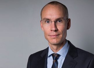 Energies renouvelables : les suédois répondent présent