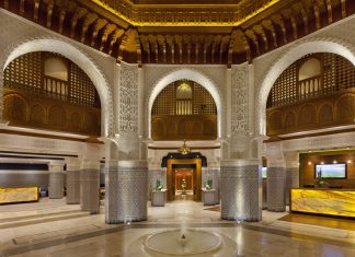 Hôtellerie : Palmeraie Resorts lance la conciergerie mobile