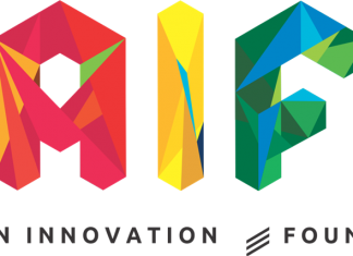 Innovation : un marocain nominé pour le Prix de l’Innovation pour l’Afrique 2017