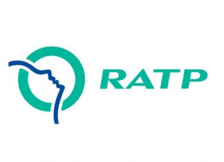 Mobilité durable : Le Groupe RATP annonce une école à Casablanca