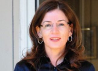 Agma Lahlou-Tazi : Rachida Benabdellah nommée PDG
