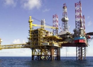 Recherche des hydrocarbures : 1,3 MMDH seront investis au Maroc cette année