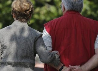 Retraite : Le Maroc cartonne toujours chez les français