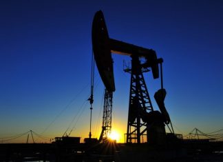 Gaz : SDX Energy démarre le pré-forage à Kénitra