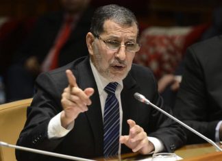Monde rural : Le détail du programme marocain à 50 milliards
