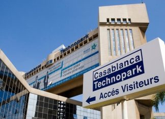 Technopark : 3 alliances de prestige pour les PME marocaines