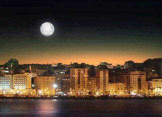 Tourisme : Le Région Tanger-Tetouan-Al Hoceima s’offre une e-vitrine