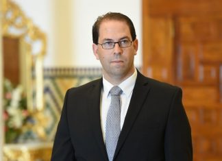 Maroc/Tunisie : La haute commission mixte se réunit à Rabat