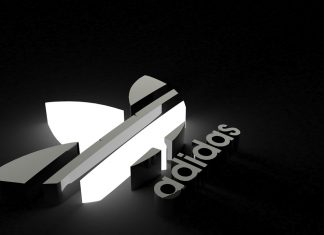 Sport : Adidas, Dirar, Taarabt… Les infos express du jour
