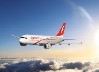Aérien : Air Arabia annonce un Marrakech-Paris