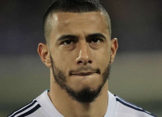 Sport : Belhanda, Ronaldo, Lions de l’Atlas… Les infos express du jour