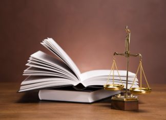 Arbitrage : Kettani Law Firm et son fondateur primés à l’international