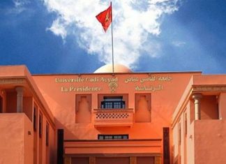 Universités : Une marocaine N°1 en Afrique francophone