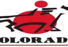 Colorado décroche le label Made in Morocco et confirme son engagement pour l’excellence industrielle