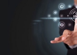 Social Data Influence : Tribal DDB attire Linkfluence au Maroc