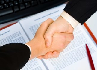 Pneus : Investissement sino-saoudien de 250 M$ à Kénitra