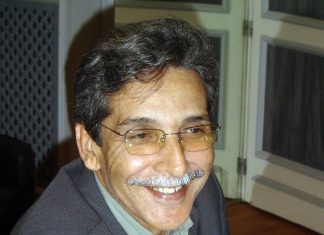 Droits de l’Homme : Le Maroc nomme son institut de formation du nom de Driss Benzekri
