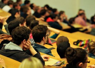 Ecoles d’ingénierie : Accord ‘‘camerounais’’ pour la marocaine HESTIM