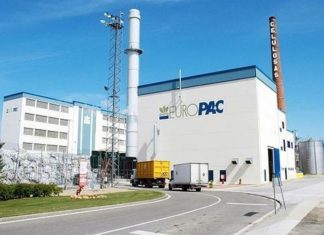 Emballages : IP s’offre la caisserie Europac de Tanger pour 40 M€
