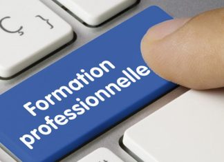 Formation professionnelle : 100 millions de dollars à prendre au Maroc