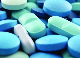 Industrie pharmaceutique : Offensive marocaine en Ouganda