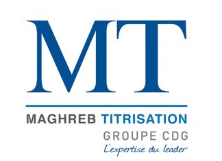 Certification : Une 1ère au Maroc pour la Titrisation