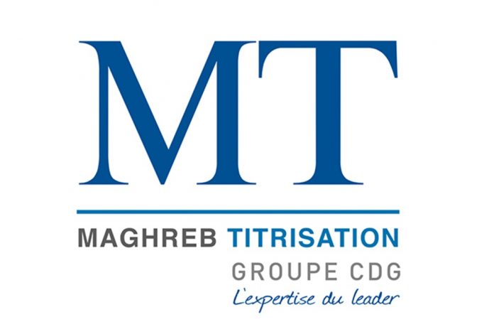 maghreb-titrisation