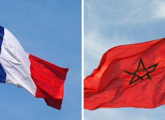 Le chiffre du jour : 600 millions d’euros