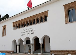 Education nationale : Le Maroc supprime la condition d’âge pour le recrutement