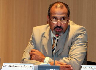 CDF : Nouvelle consécration du Maroc à l’ONU